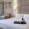 Tamara Ashkelon Hotel