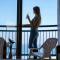 Tamara Ashkelon Hotel