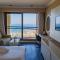 Tamara Ashkelon Hotel