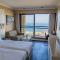 Tamara Ashkelon Hotel