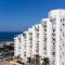 Tamara Ashkelon Hotel - Ashkelon