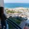 Tamara Ashkelon Hotel
