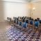 Tamara Ashkelon Hotel
