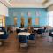 Tamara Ashkelon Hotel