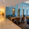 Tamara Ashkelon Hotel - Ashkelon