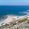 Tamara Ashkelon Hotel