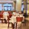 Tamara Ashkelon Hotel