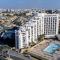 Tamara Ashkelon Hotel - Ashkelon