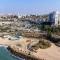 Tamara Ashkelon Hotel - Ashkelon