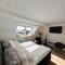 Hotel Paula Norderney