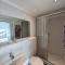 Hotel Paula Norderney
