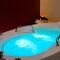 Abidar Hotel Spa & Wellness