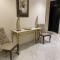 Fiori Hotel Shahar Street