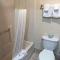 Motel 6-Moriarty, NM