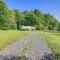 Serene Home 2 Decks, 3 Mi to Blue Ridge Pkwy - Willis