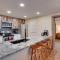 Crested Butte Condo with Pool Access Walk to Slopes - Crested Butte