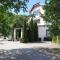 Vila Roca Hotel and SPA Apuseni