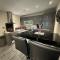 Bond Street Luxury Apartment Central Chelmsford
