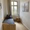 Ferienwohnung Bress OG