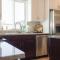 South Zion Coral Cliffs - 4 bed, 3 bath, hot tub, deck