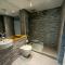 Bond Street Luxury Apartment Central Chelmsford