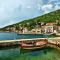 Apartman Legac