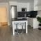 Apartamento Valle-Niza, Almayate, Vélez málaga, torre del mar ,2 dormitorios