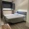 Apartamento Valle-Niza, Almayate, Vélez málaga, torre del mar ,2 dormitorios