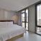 HOTEL YUNA Business