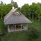 Kernuti House