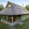Kernuti House