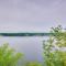 Waterfront Views and Resort Perks Osage Beach Home - أوساغ بيتش