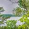 Waterfront Views and Resort Perks Osage Beach Home - أوساغ بيتش