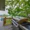 Waterfront Views and Resort Perks Osage Beach Home - أوساغ بيتش