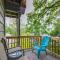 Waterfront Views and Resort Perks Osage Beach Home - أوساغ بيتش