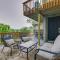 Waterfront Views and Resort Perks Osage Beach Home - أوساغ بيتش