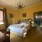 Lodge Villa Maria