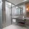 HOTEL YUNA Business