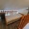 Apartment with Terace and sea view Marica