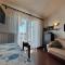 Apartment with Terace and sea view Marica