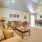 Family-Friendly Utah Home, Easy Access to Zion!