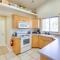 Family-Friendly Utah Home, Easy Access to Zion!