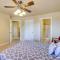 Family-Friendly Utah Home, Easy Access to Zion! - لا فيركين