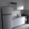 Complejo TuLuz - Dpto 1 dormitorio con cochera y Monoambiente, con cochera opcional en Tolosa, La Plata, - Tolosa
