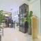 HOTEL YUNA Business