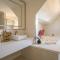 Hotel Monte Felice Bosque