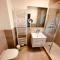 Ferienwohnung Kaiserglück Ferienwohnung Kaiserglück