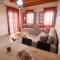 Hytra view house