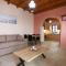 Hytra view house