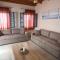 Hytra view house